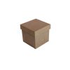 Artesanías - Caja 10 x 10 x 10 -