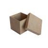 Caja 10 x 10 x 10 - Imagen 3