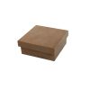 Artesanías - Caja 12 x 12 x 5 -