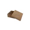 Caja 12 x 12 x 5 - Imagen 2