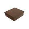 Caja 15 x 15 x 5 - Imagen 2