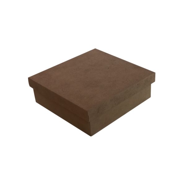 Caja 15 x 15 x 5 - Imagen 2