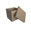 Caja 20 x 20 x 20 - Imagen 3