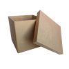 Caja 25 x 25 x 25 - Imagen 3