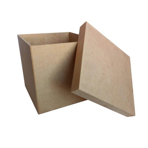 Caja 25 x 25 x 25 - Imagen 3