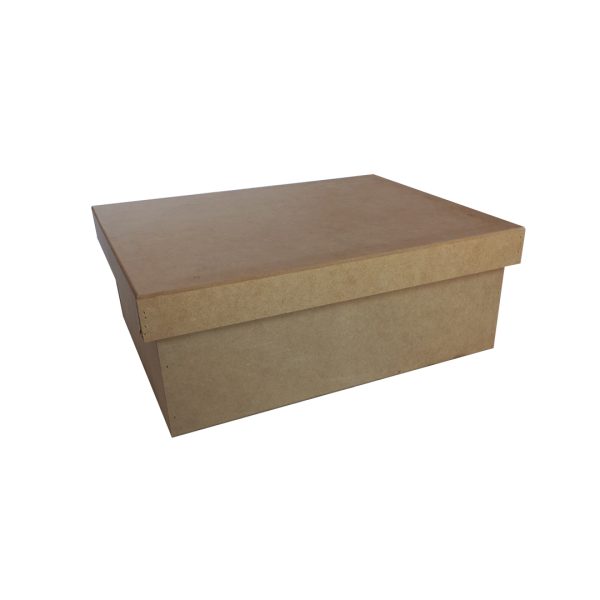 Caja 30 x 40 x 15 - Imagen 2