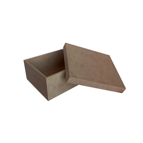 Caja 35 x 20 x 10 - Imagen 2