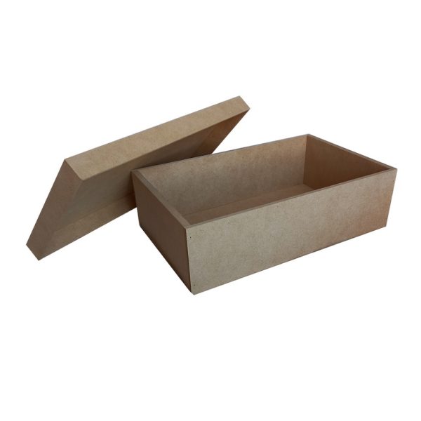 Caja 35 x 20 x 10 - Imagen 3