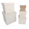 Caja 8 x 8 x 8 - Imagen 2