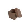 Caja 8 x 8 x 8 - Imagen 3