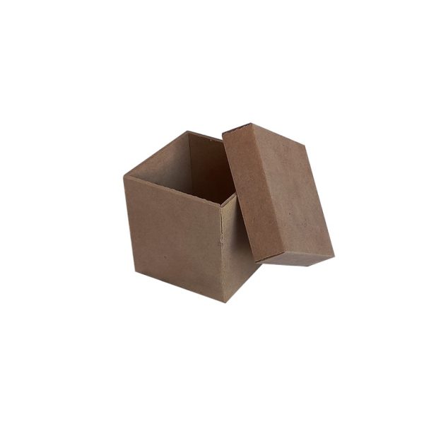 Caja 8 x 8 x 8 - Imagen 3