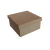 Caja 20 x 20 x 8 - Imagen 2
