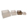 Cajón verdulero láser - Nº1 (12 x 16) - Imagen 2