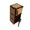 Heladera - Imagen 2