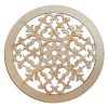 Artesanías - Mandalas - 30 cm - *Consultar modelos