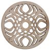 Mandalas - 30 cm - Imagen 2