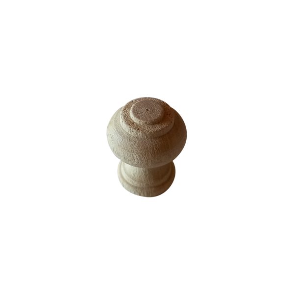 Artesanías - Tiradores 34 mm - Accesorio decorativo para darle un toque a tus diseños.