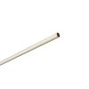 Artesanías - Varilla 10 mm - El largo de las varillas puede variar entre 130 a 100 cm
