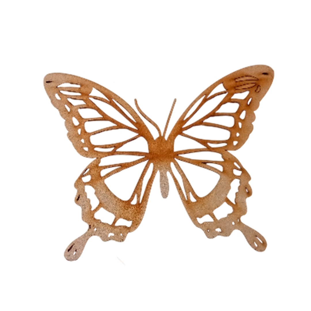 medidas 18x20 aprox. Para escoger un diseño específico