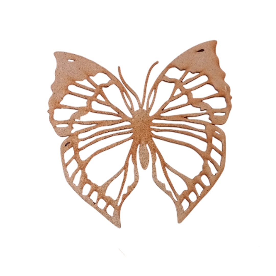 escríbenos a nuestro whatsapp +543472583595