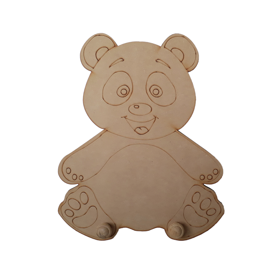 escríbenos a nuestro whatsapp +543472583595