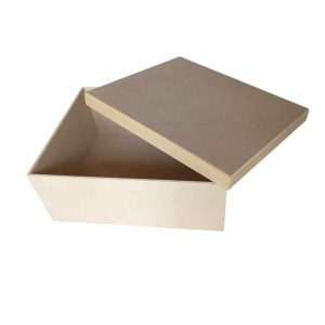 Artesanías - Caja 40 x 50 x 20 -