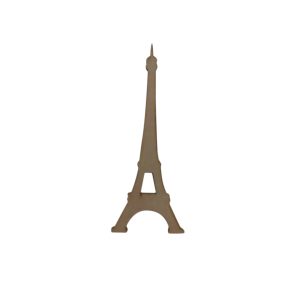 Artesanías - Llaves - Accesorio decorativo para darle un toque a tus diseños.